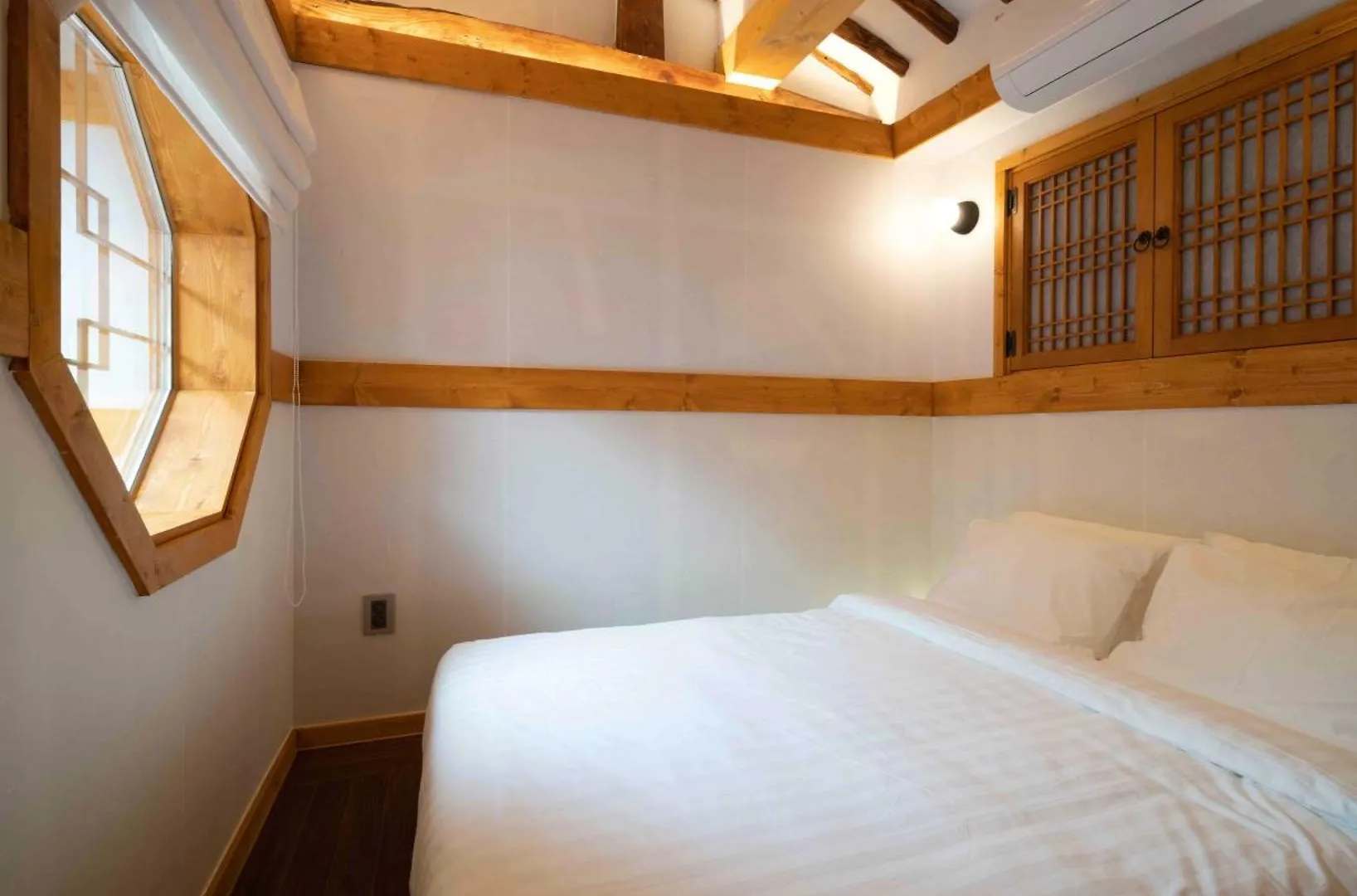 Villa Maison Sunlit Seoul